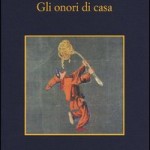 Gli onori di casa
