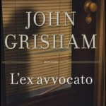 L'exavvocato