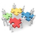collaborazione_1