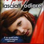 ti prego lasciati