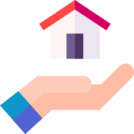 Assistenza Domiciliare