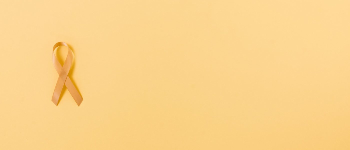 pexels-tara-winstead-7723553